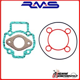 RMS Cylinder Head Gasket Set DERBI GP1 50 2001-2002
