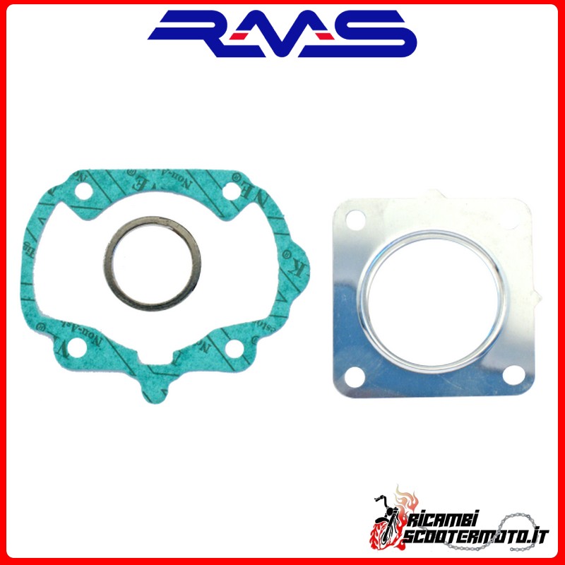 RMS Zylinderkopfdichtungssatz HONDA SFX 50 1996-2000