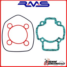 Jeu de joints de culasse RMS PIAGGIO NRG MC3 50 2001-2004