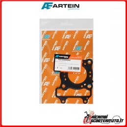 ARTEIN CYLINDER SEAL HONDA PES 125 PS I 2006-2010