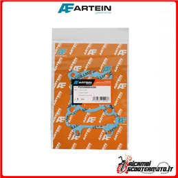 ARTEIN SCOOTER CYLINDER BASE GASKET HONDA PES 125 PS I 2006-2010