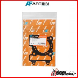 ARTEIN CYLINDER SEAL HONDA SH 150 2001-2011