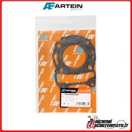SELLO CILINDRO ARTEIN PIAGGIO BEVERLY 125 2001-2003