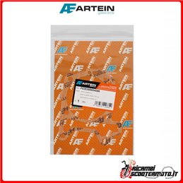ARTEIN SCOOTER CYLINDER BASE GASKET DERBI BOULEVARD 125 2003-2004