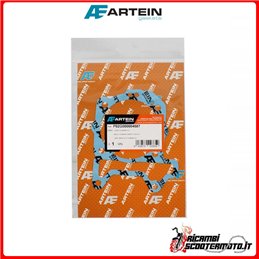 JOINT DE BASE DE CYLINDRE DE SCOOTER ARTEIN APRILIA ATLANTIC 125 2003-2005