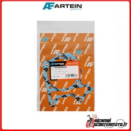 JOINT DE BASE DE CYLINDRE DE SCOOTER ARTEIN PIAGGIO BEVERLY 125 2001-2003