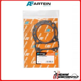 SELLO CILINDRO ARTEIN PIAGGIO BEVERLY 125 2001-2003