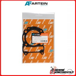 ARTEIN CYLINDER SEAL MALAGUTI MADISON 3 250 2006-2009
