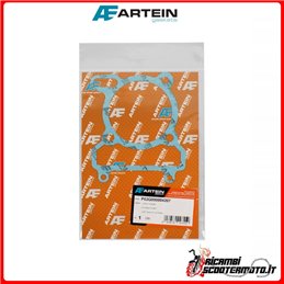 JUNTA DE BASE DE CILINDRO DE SCOOTER ARTEIN APRILIA LEONARDO 250 1999-2001