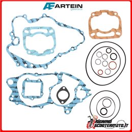 Kompletter Satz ARTEIN-Dichtungen APRILIA CLASSIC 125 1995-1999