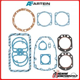 Complete set of ARTEIN gaskets BMW R 100 1000 1981-1984