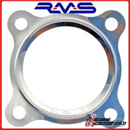 RMS HEAD BASE GASKET MBK CR Z TARGET 50 1991-1995