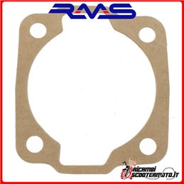 RMS CYLINDER BASE GASKET PIAGGIO VESPA 100 1978-1983