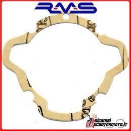 RMS CYLINDER BASE GASKET PIAGGIO APE TM P602 220 1982-1983