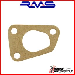 Junta de carburador RMS PIAGGIO VESPA FL 50 1990