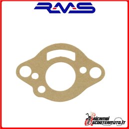 Junta de carburador RMS PIAGGIO VESPA 50 1963-1983
