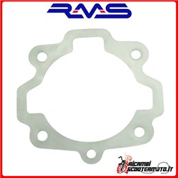 RMS CYLINDER BASE GASKET PIAGGIO COSA 1 125 1988-1991