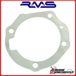 JOINT DE BASE DE CYLINDRE RMS PIAGGIO COSA 1 200 1988-1991