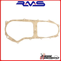 RMS-KUPPLUNGSKARTENDICHTUNG APRILIA AREA 51 50 1998-2000