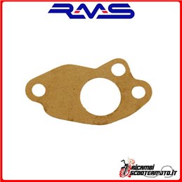 RMS-ZYLINDERBODENDICHTUNG PIAGGIO COSA 2 125 1991-1997