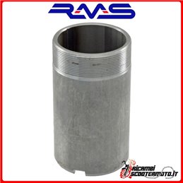 RMS EXHAUST MANIFOLD PIAGGIO COSA 1 200 1988-1991