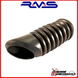 Collecteur d'admission RMS PIAGGIO VESPA PX 125 2011-2016