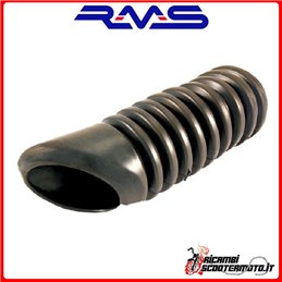 RMS intake manifold PIAGGIO VESPA P 125 X 1977-1982