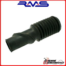 RMS intake manifold PIAGGIO VESPA 150 SPRINT VELOCE 1969-1979
