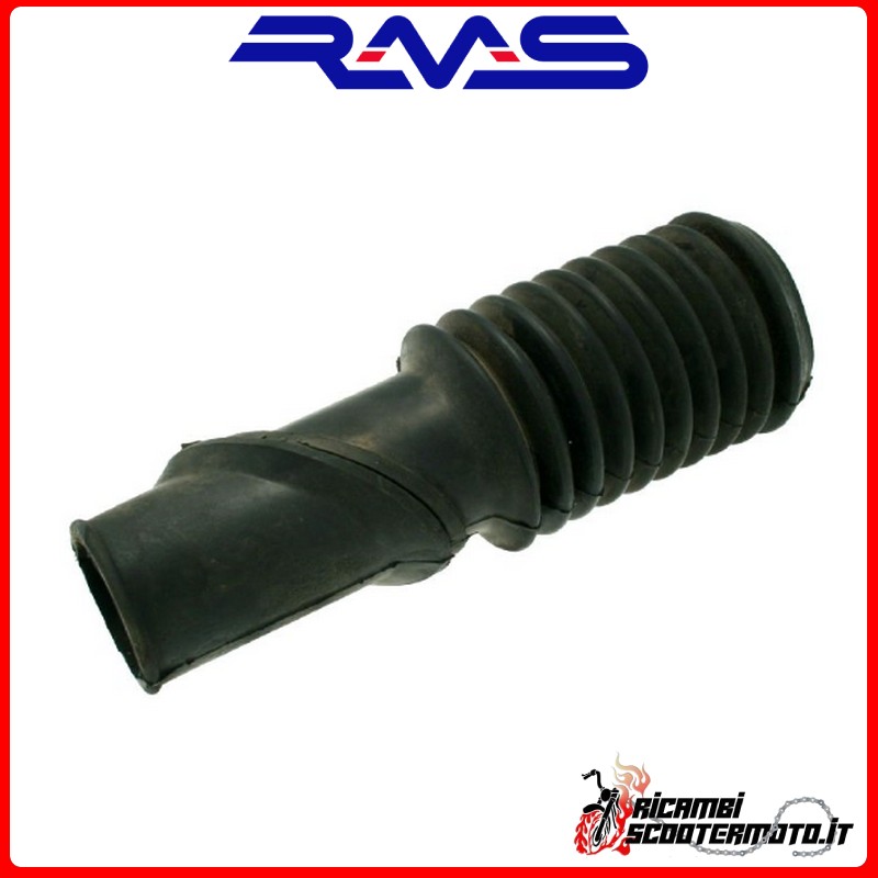 Colector de admisión RMS PIAGGIO VESPA 150 SPRINT VELOCE 1969-1979
