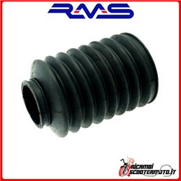 RMS intake manifold PIAGGIO VESPA 180 1965-1973