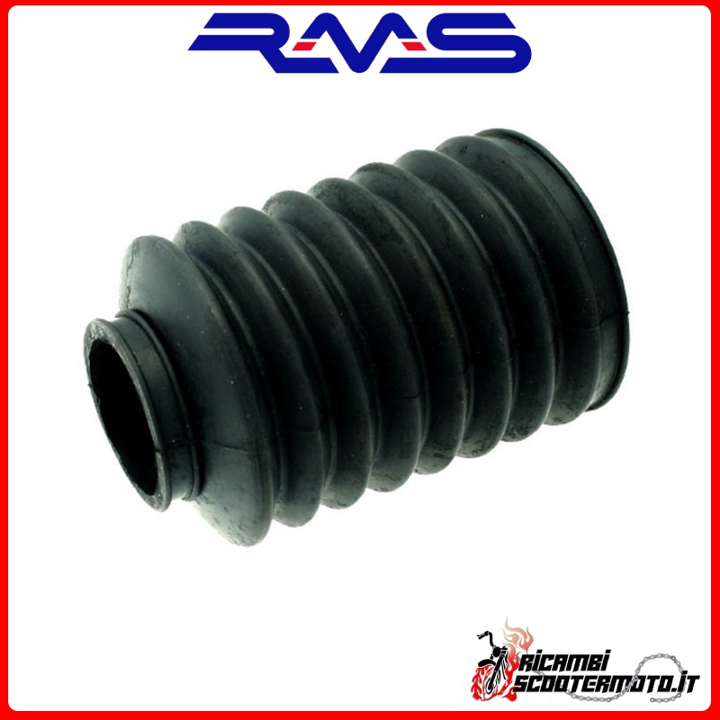 RMS intake manifold PIAGGIO VESPA 180 1965-1973