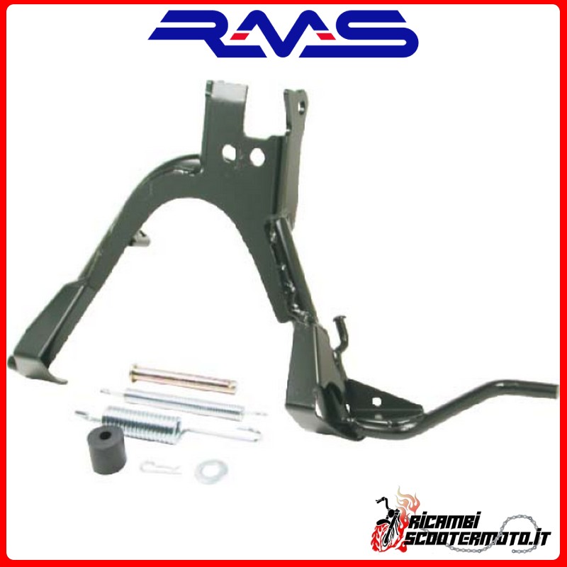 RMS MAIN STAND APRILIA RALLY 50 1995-2003