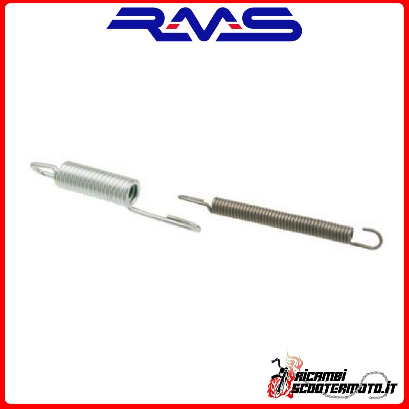 RMS HAUPTSTÄNDER APRILIA SONIC 50 1998-2007