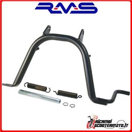 RMS MAIN STAND PIAGGIO ZIP 50 1992-1993