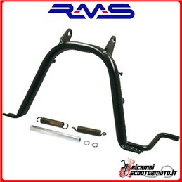 RMS MAIN STAND GILERA ICE 50 2001-2005