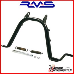 RMS MAIN STAND GILERA RUNNER 50 1997-2000