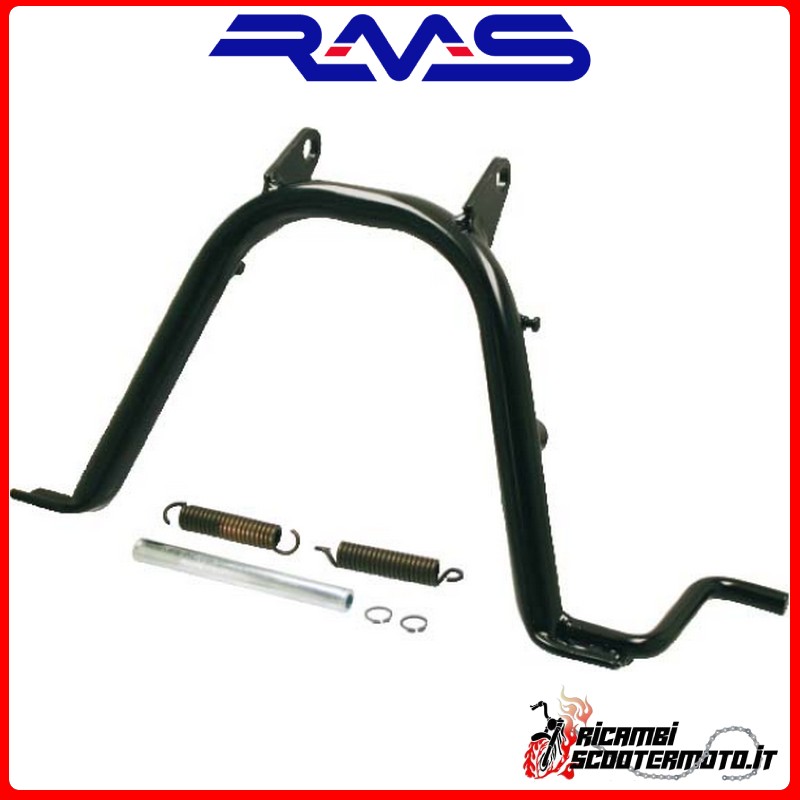 RMS MAIN STAND GILERA RUNNER 50 1997-2000 RMS MAIN STAND GILERA RUNNER 50 1997-2000