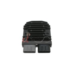 VOLTAGE REGULATOR VOGE DS Valico E4/E5 500 2020-2021
