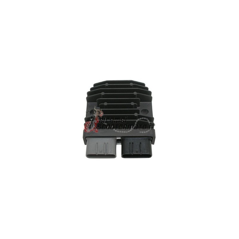 VOLTAGE REGULATOR VOGE DS Valico E4/E5 500 2020-2021 VOLTAGE REGULATOR VOGE DS Valico E4/E5 500 2020-2021