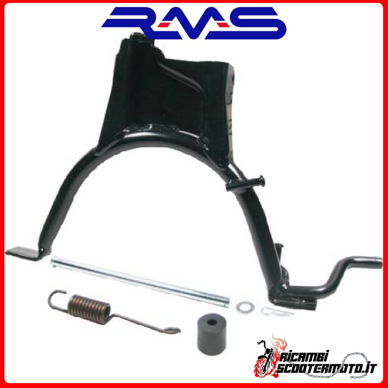 RMS MAIN STAND YAMAHA BW'S 50 BOOSTER 2004-2016