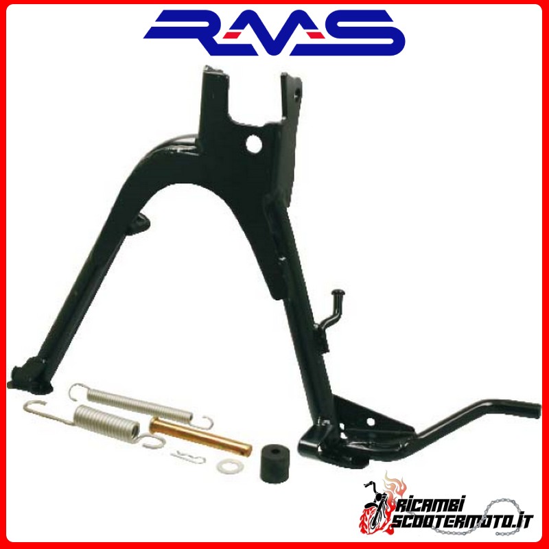RMS MAIN STAND YAMAHA YH WHY 50 1999-2000 RMS MAIN STAND YAMAHA YH WHY 50 1999-2000