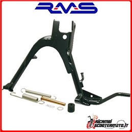RMS MAIN STAND YAMAHA BW’S 100 1999-2001
