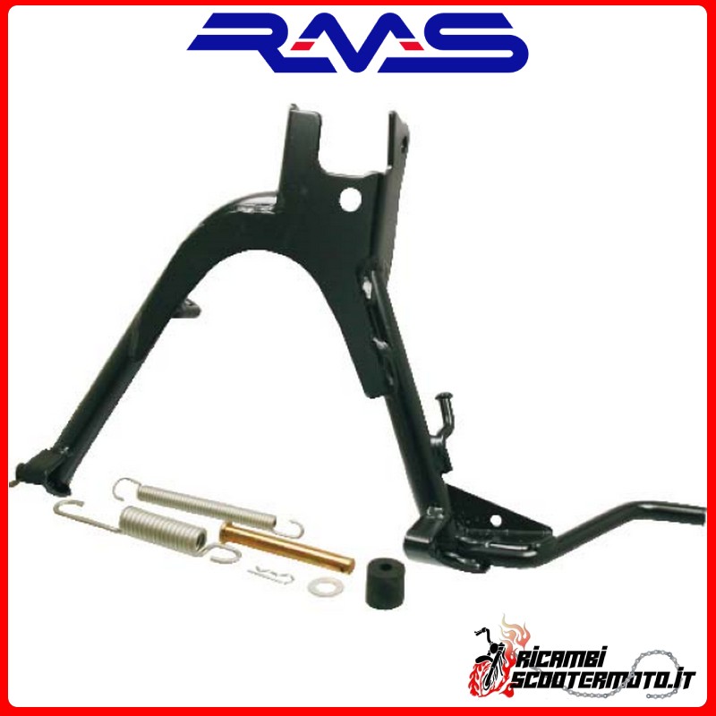 RMS MAIN STAND YAMAHA BW’S 100 1999-2001