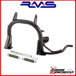 KMC OIL PUMP CHAIN PIAGGIO VESPA ET2 50 1997-2005