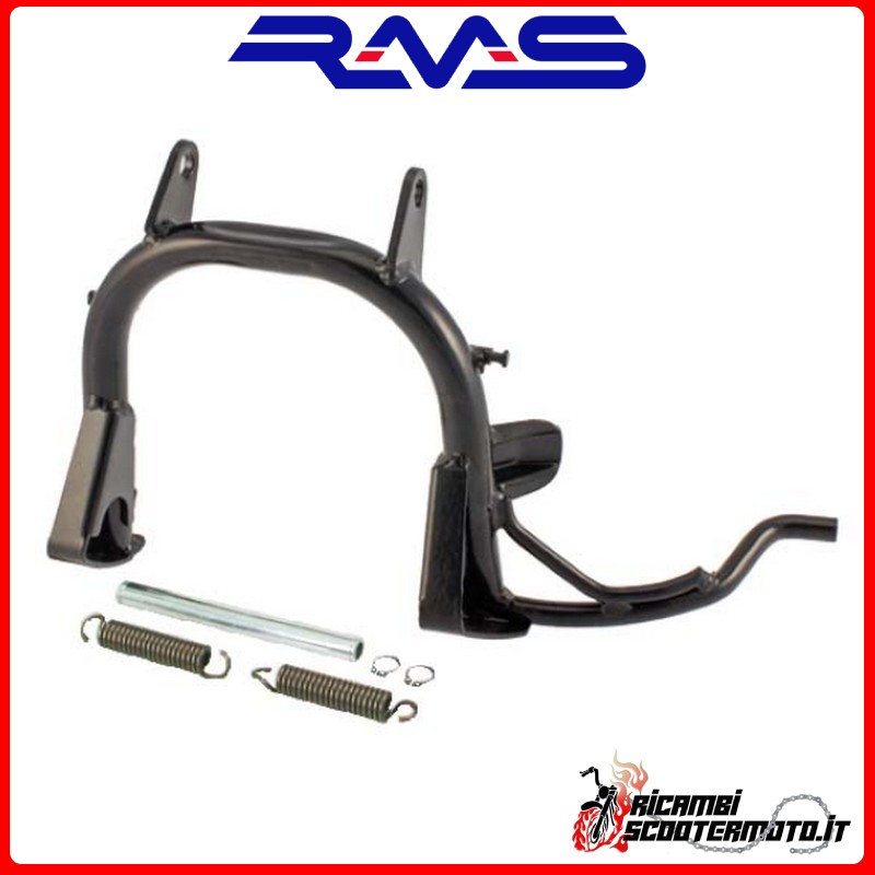 KMC OIL PUMP CHAIN PIAGGIO VESPA ET2 50 1997-2005