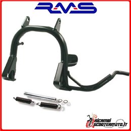 RMS MAIN STAND PIAGGIO SFERA 125 1995-1997