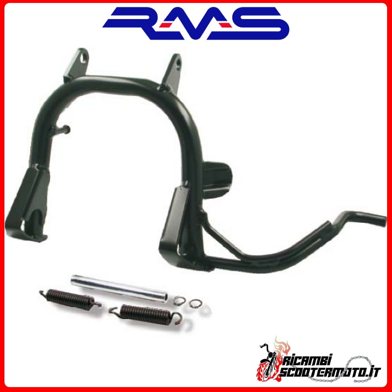 RMS MAIN STAND PIAGGIO SFERA 125 1995-1997