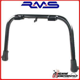 KMC OIL PUMP CHAIN PIAGGIO VESPA 100 1978-1983