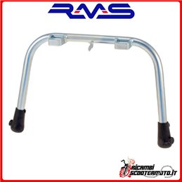 CADENA DE BOMBA DE ACEITE KMC PIAGGIO VESPA 100 1978-1983