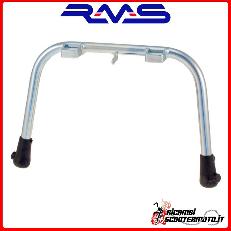KMC OIL PUMP CHAIN PIAGGIO VESPA 100 1978-1983 KMC OIL PUMP CHAIN PIAGGIO VESPA 100 1978-1983